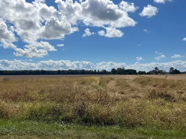 0000 Simpson Ditch Road, Elizabeth City, NC 27909
