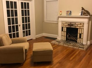 223 Catalpa Rd APT 2, Lexington, KY 40502