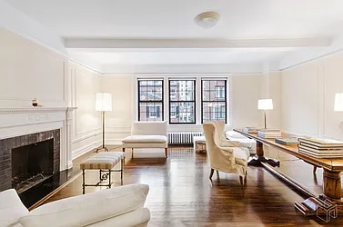 Rented by Halstead Real Estate