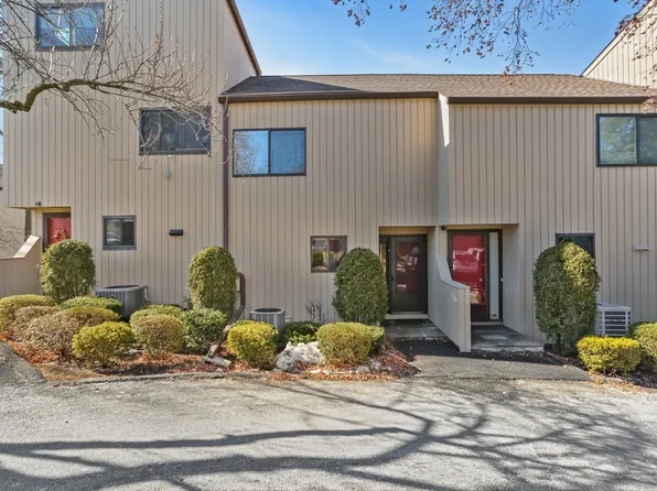 100 Hope Street APT 16, Stamford, CT 06906