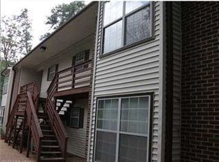 290 Patriot Ln #8H, Williamsburg, VA