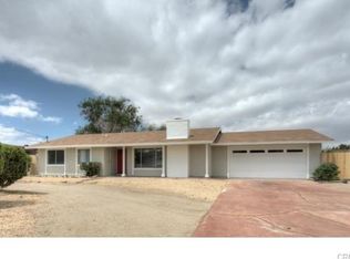 12846 7th St, Victorville, CA 92395