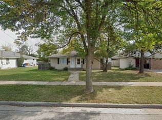 1105 Depere St #1105, Menasha, WI 54952