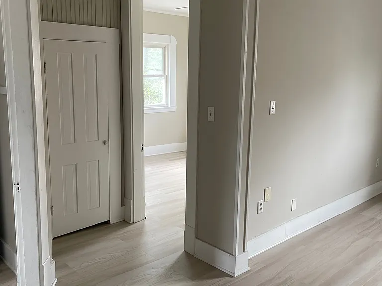 424 N Lebanon St #426HALF — Photo 1