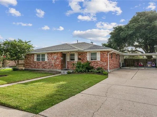 4421 Henican Pl, Metairie, LA 70003
