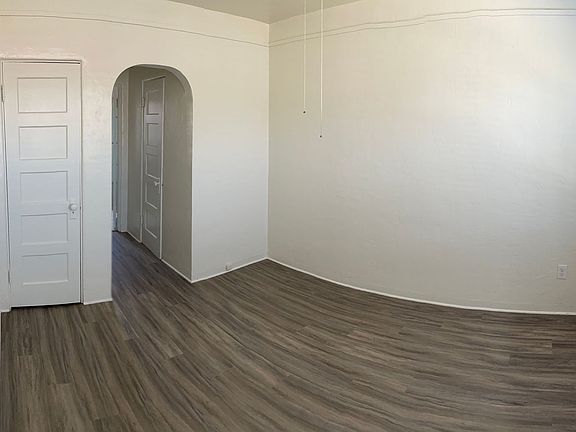 3rd image of 3047 University Ave #3809-3823