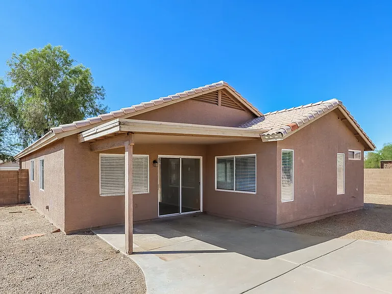 3618 W Tina Ln — Photo 16