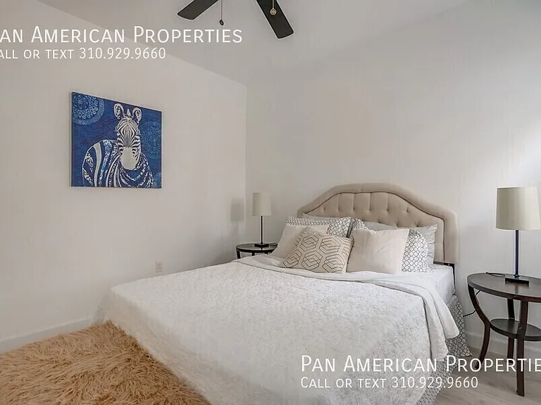 125 E Spruce Ave #1 — Photo 24