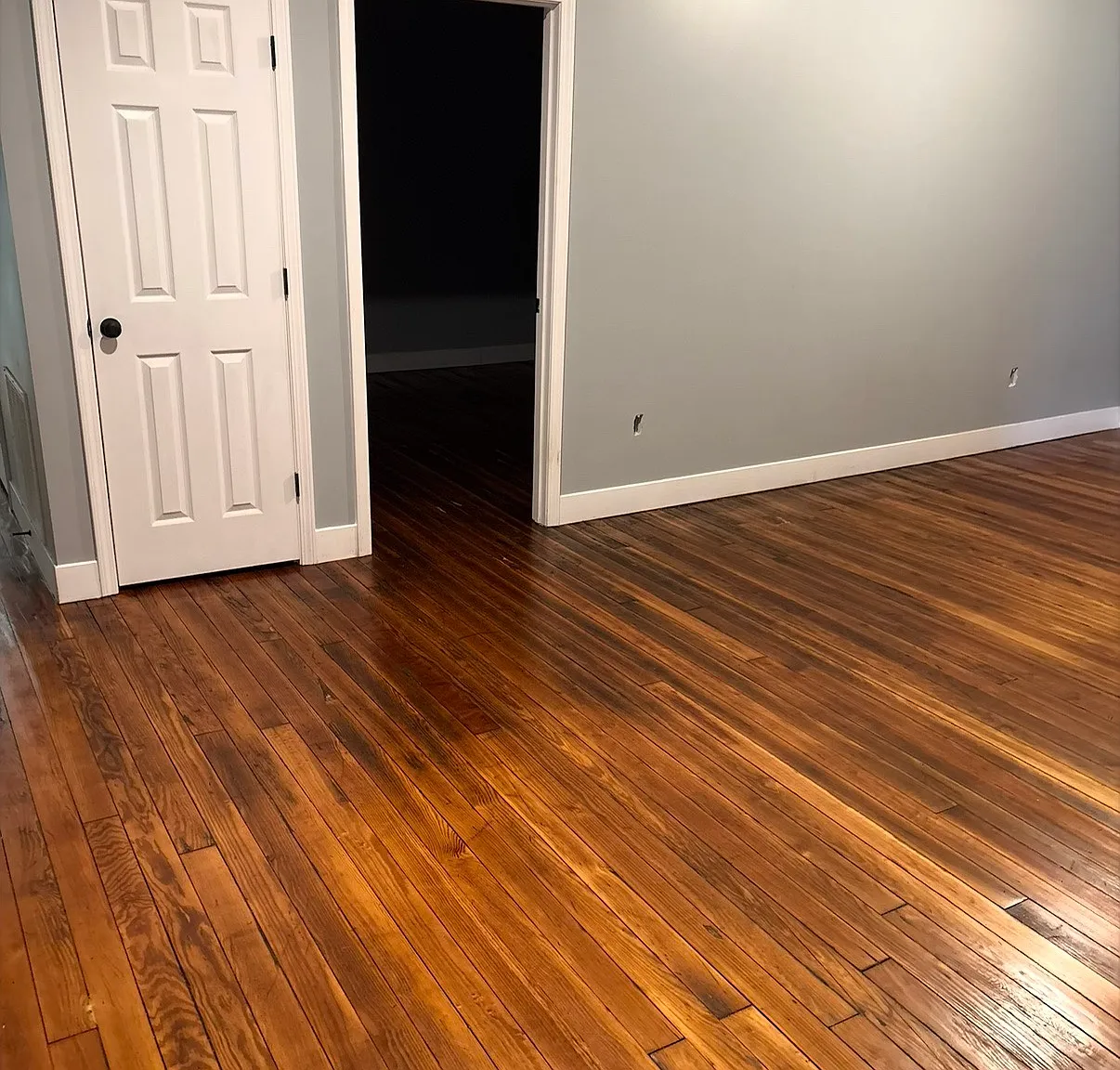 2 bed, 800 sqft, $1,200 — Photo 4