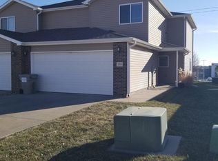 3559 Osullivan Rd, Lincoln, NE 68516