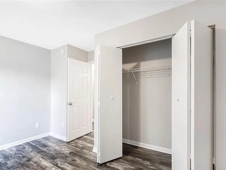 624 Oleander Rd — Photo 21