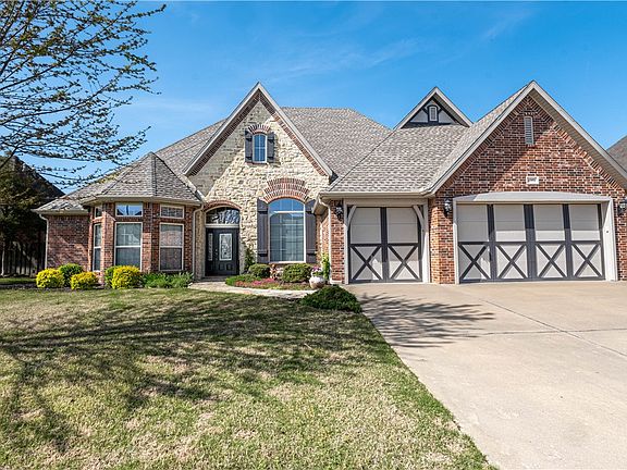 4th image of 4305 W Warbal Trl