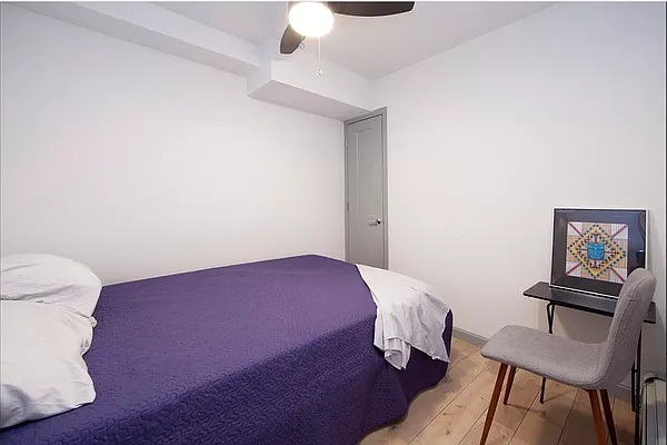 Rented by R New York | media 13