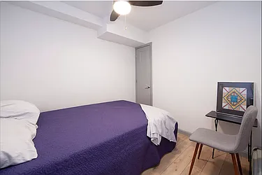 Rented by R New York