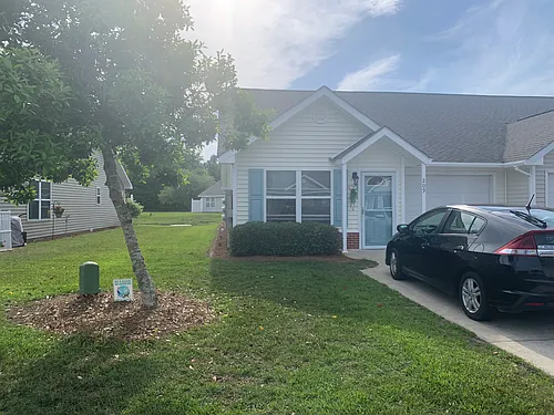 209 Joshua Cir #209 Photo 1