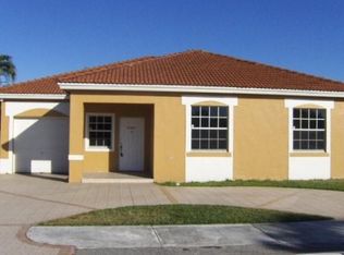14967 NW 91st Ct, Miami Lakes, FL 33018