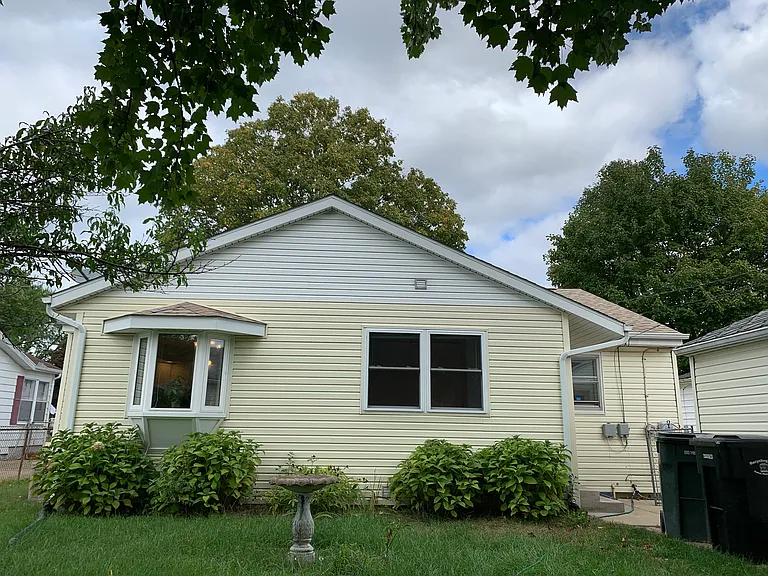 2610 Eisenhower Ave — Photo 18