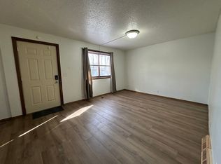 121 N 3rd St APT 2, Fort Dodge, IA 50501