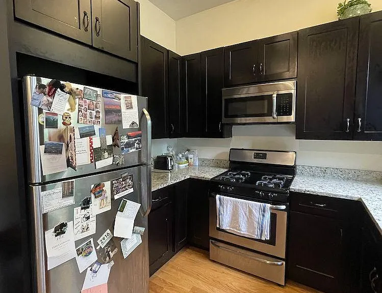 1738 W Huron St #2A — Photo 8
