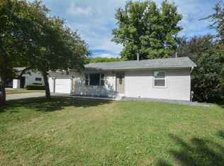 509 Meadowlark Ct NW, Byron, MN 55920