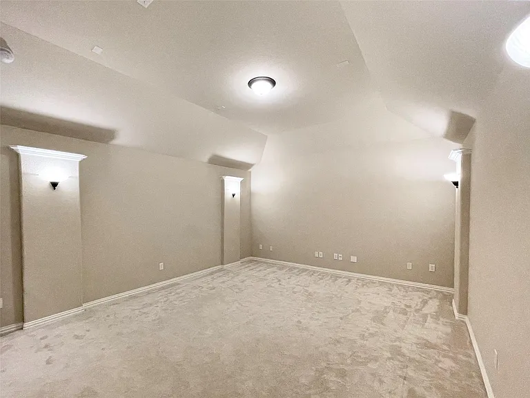 10301 Matador Dr — Photo 19