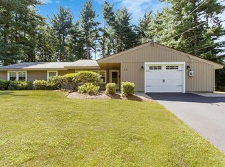 26 Porter Rd, Chelmsford, MA 01824