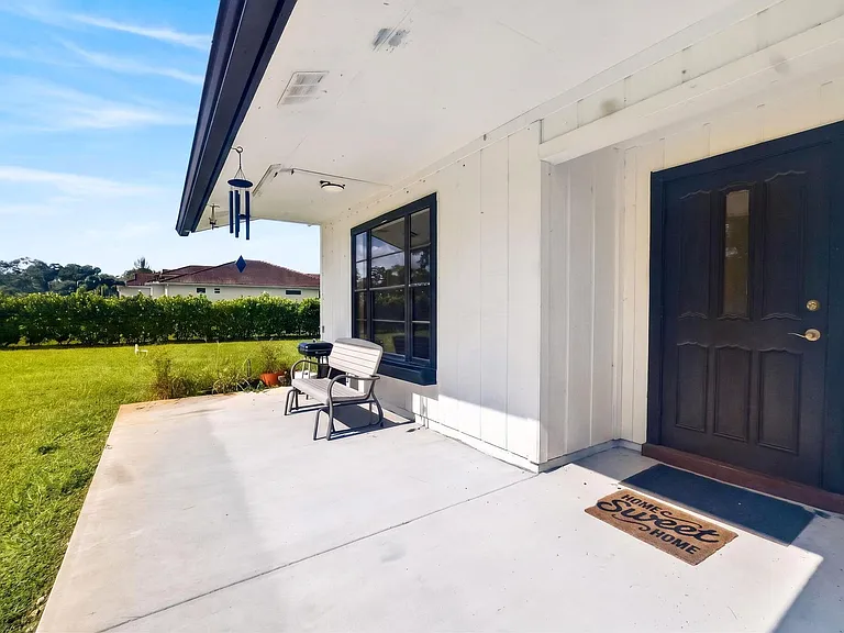 5989 Coconut Blvd — Photo 31