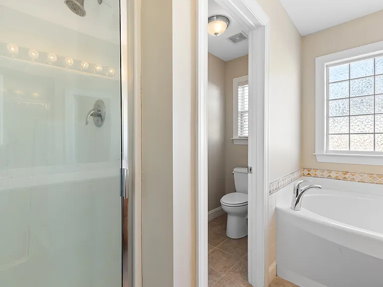 5003 Summerswell Ln SE — Photo 9