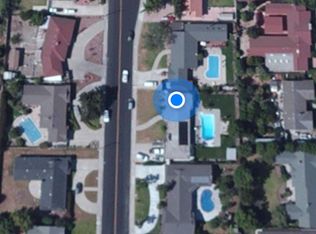 1716 N C St, Oxnard, CA 93030