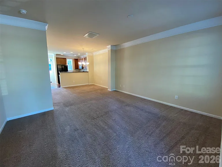 9537 Longstone Ln — Photo 18