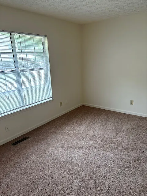2 bed, 2.5 bath, 1050 sqft, $1,365 — Photo 4