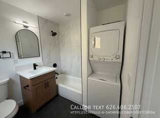 1623-1629 S Walnut St #1629-1, Anaheim, CA 92802