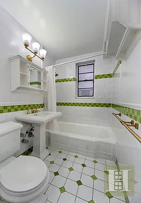 Sold by Halstead Real Estate | media 20