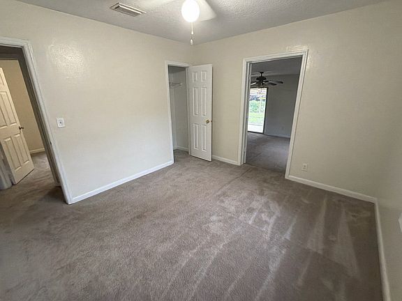 5th image of 9050 9th Ave