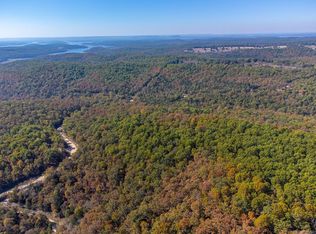 Mc113 Rd, Oakland, AR 72661