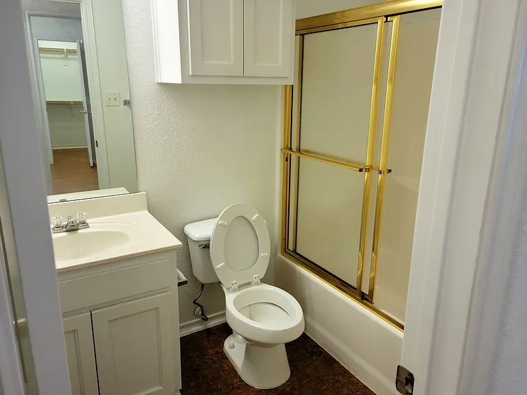 Hall Bath_02162022