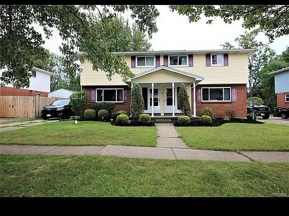 2nd image of 59 Patsy Ln