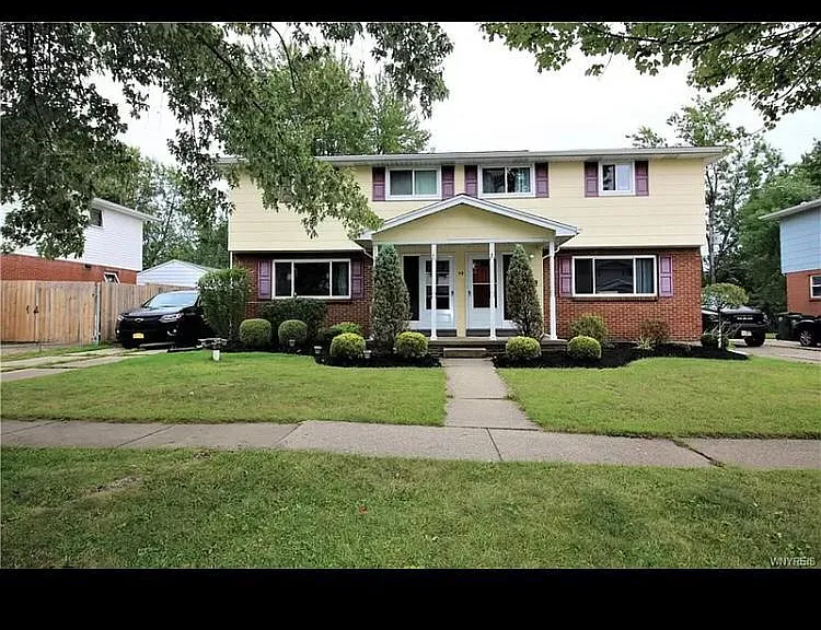 59 Patsy Ln #LEFT — Photo 2