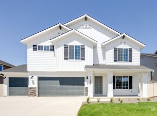 11080 Noble Dr, Caldwell, ID 83605