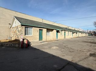 3955 S State St UNIT 6, Salt Lake City, UT 84107