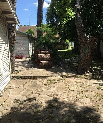 4th image of 735 Kirk Pl