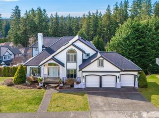 25039 235th Way SE, Maple Valley, WA 98038