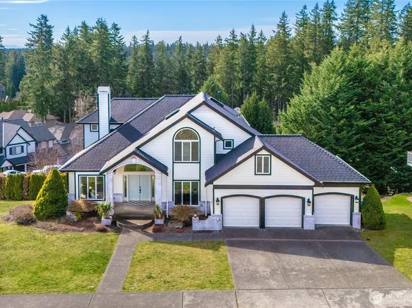 25039 235th Way SE, Maple Valley, WA 98038
