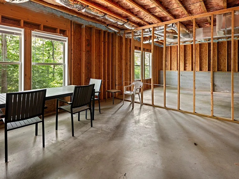 34 Pinecroft Rd — Photo 28