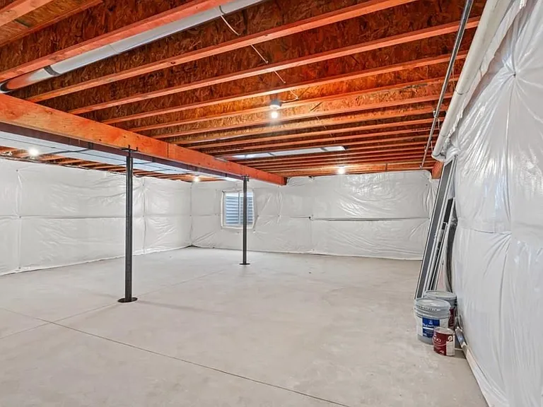 489 S Laporte Dr — Photo 19