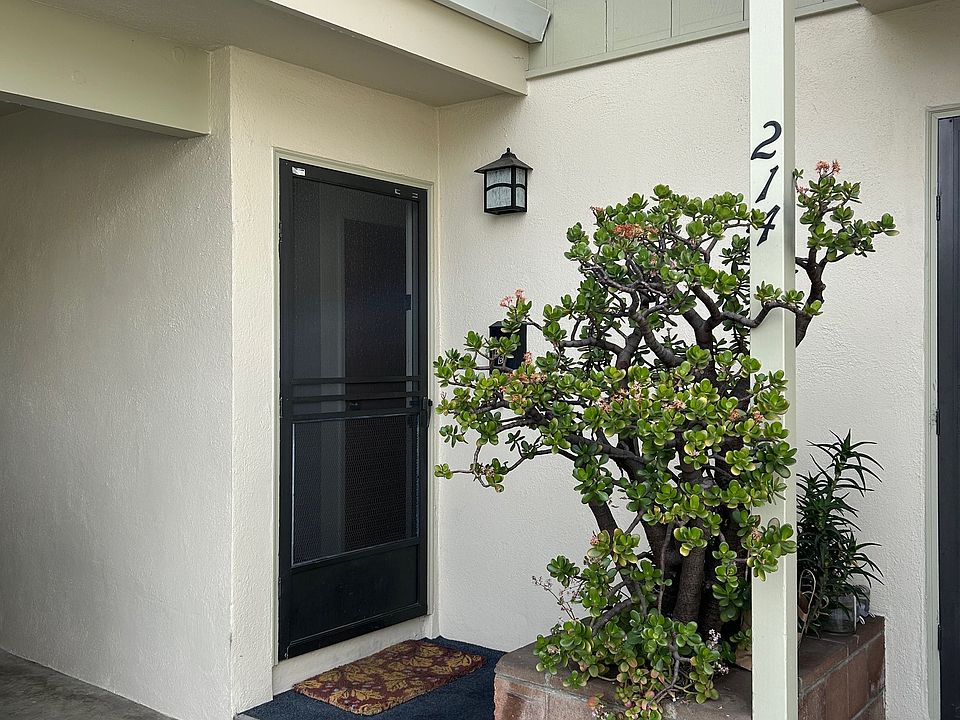1st image of 214 Orchard Ave Unit B