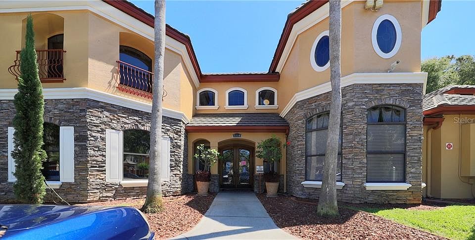 1st image of 2188 Chianti Pl #10-101