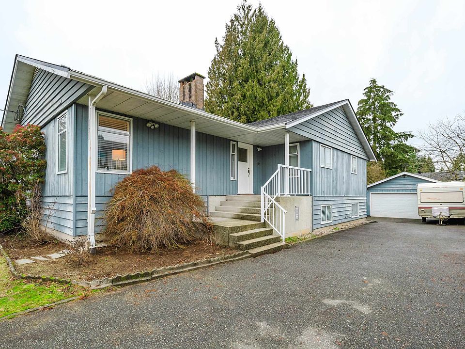 1st image of 19475 116b Ave