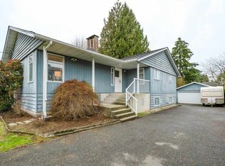 19475 116b Ave, Pitt Meadows, BC V3Y1G1