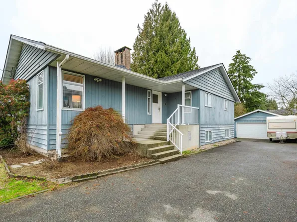 19475 116b Ave, Pitt Meadows, BC V3Y 1G1
